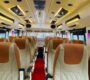 Weekend Trips from Hyderabad