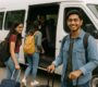 Tempo Traveller Rental in Hyderabad