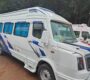 Best Tours and Travels in Kukatpally