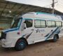 best tours and travels in Kukatpally