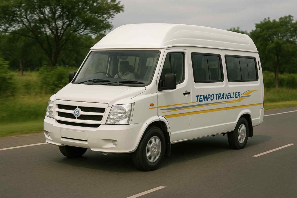 best tours and travels in Hyderabad