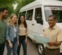 best tours and travels in Hyderabad