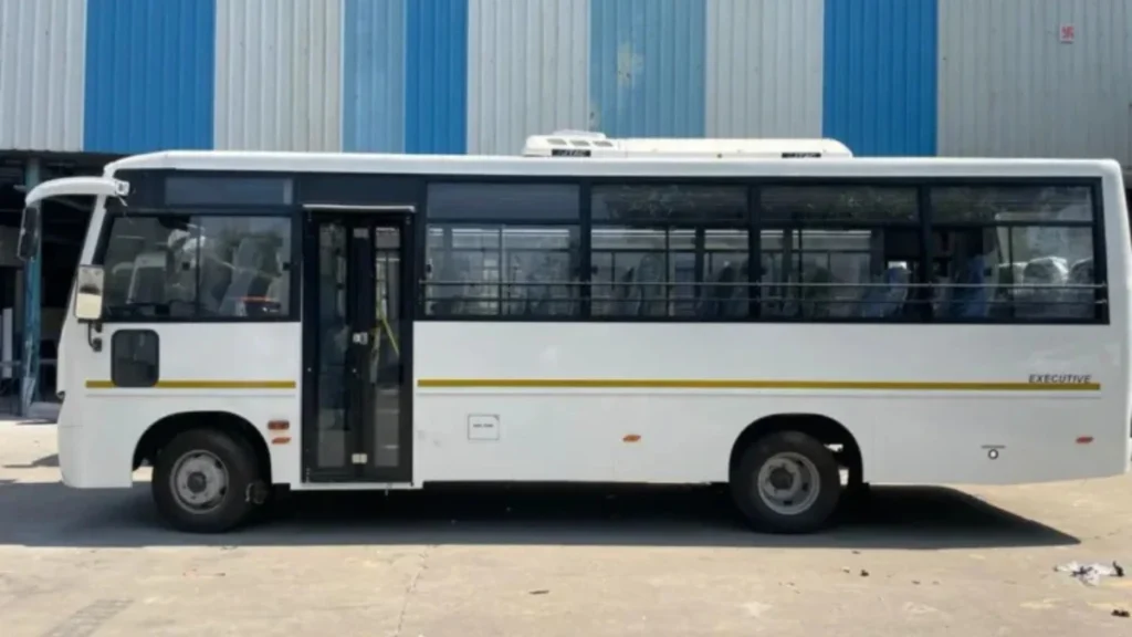 Best Tours and Travels in Kukatpally